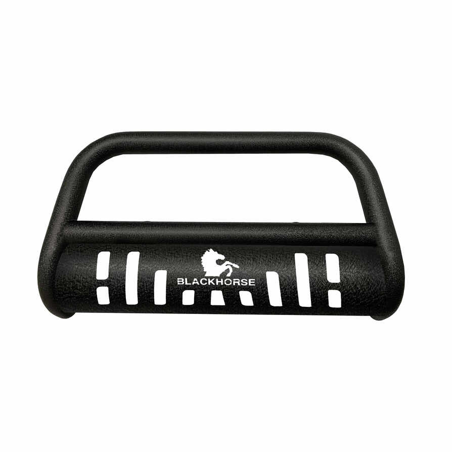 Bumper Push Bar - CBT-B611SP